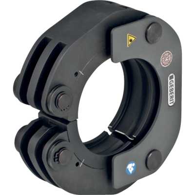 Обжимное кольцо Mapress [2XL]/[3]: d=88.9мм, Geberit