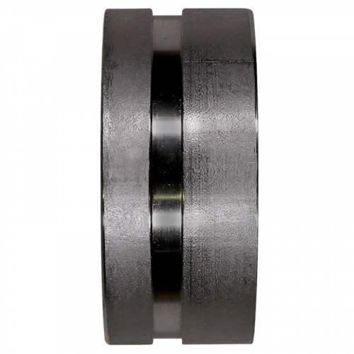 COUPLING LINER D.114,3 X 50MM. Coupling liner D.114,3 x 50mm /spare