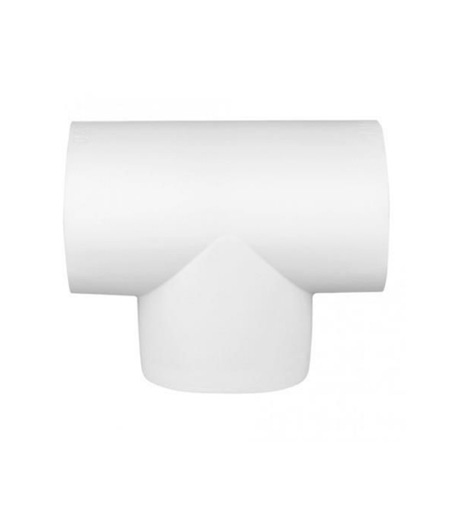 Тройник K-FLEX 169x149 PVC