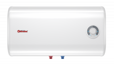 Водонагреватель накопительный THERMEX Ceramik 50 H