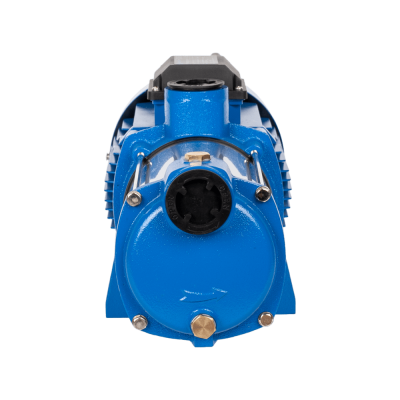 Поверхностный насос AMH(T)-280-10P
