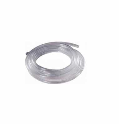 НАПОРНЫЙ ШЛАНГ ИЗ ПВХ ДЛИНОЙ 6 М Hose extension Conlift