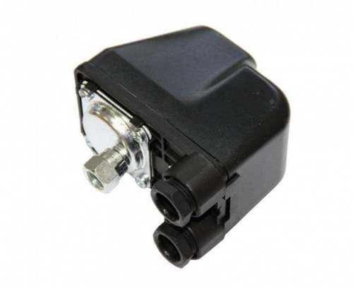 реле PC-5(HIPPO) внутр., фикс.