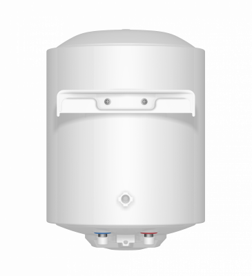 Водонагреватель накопительный THERMEX TitaniumHeat 30 V Slim