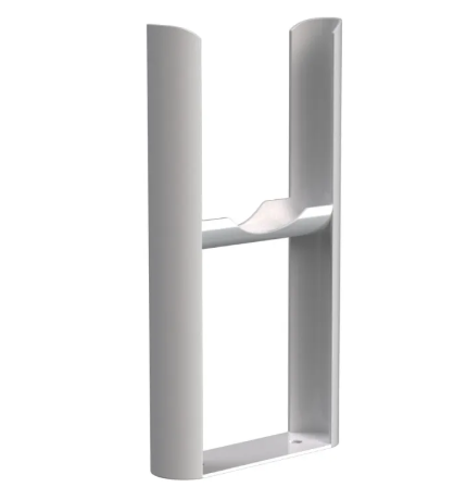 Кронштейны для трубчатых радиаторов