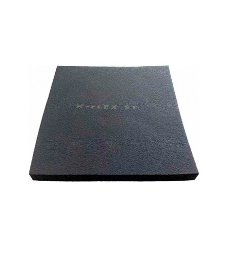 Пластина K-FLEX 40x1000-02 ST