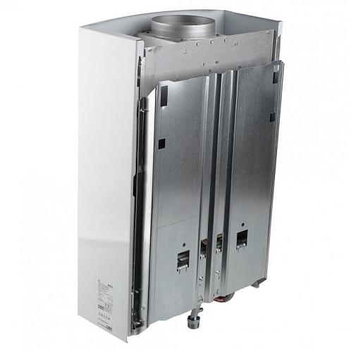 Газовый проточный водонагреватель WR13-2 P23 S5799