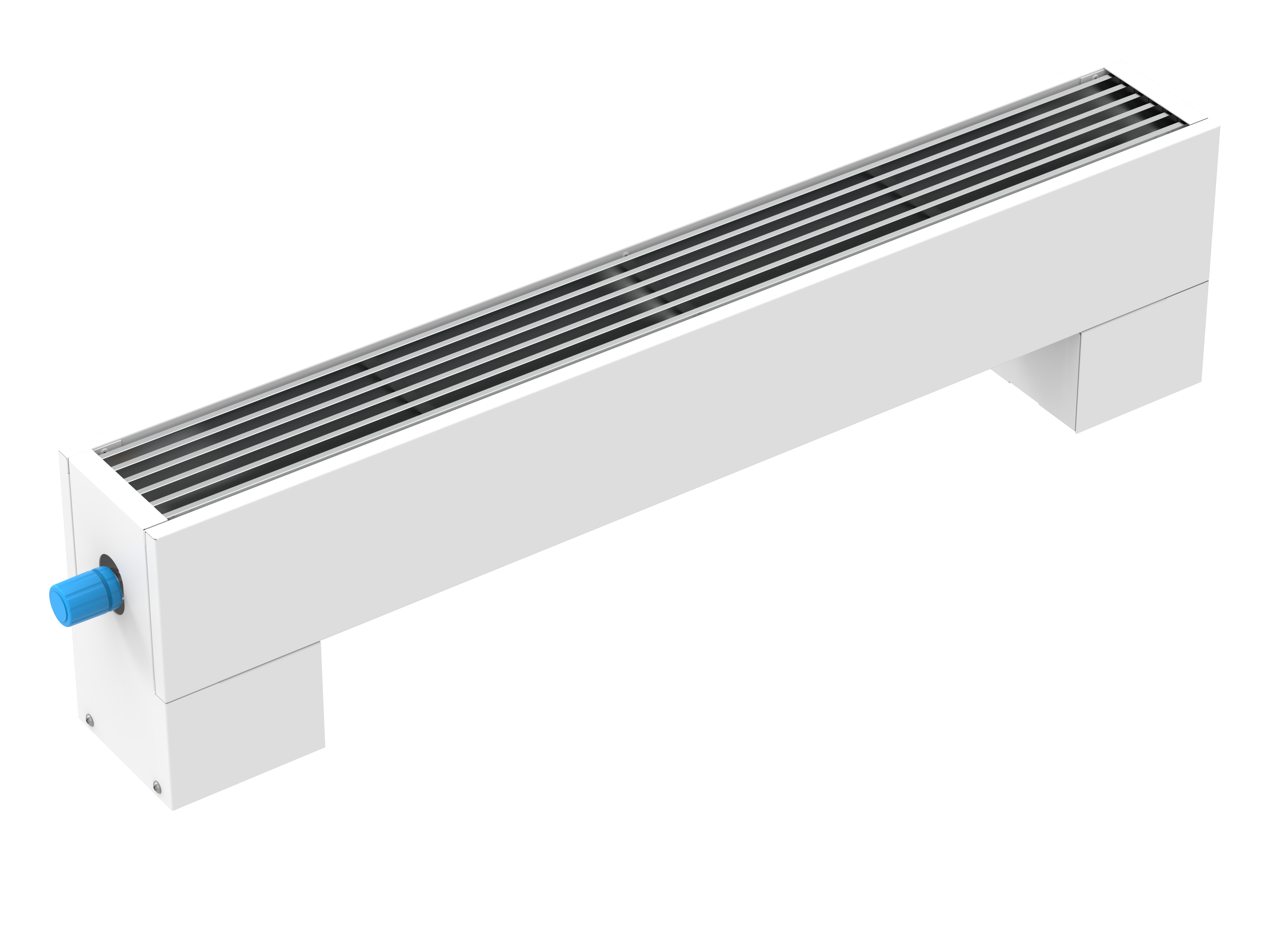 Basic FM-SE модель с широкими ножками