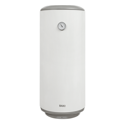 электрический водонагреватель Baxi R 501 SL