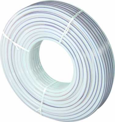 UPONOR COMFORT PIPE PLUS ТРУБА PN6 14X2,0 БУХТА 120M  '120C