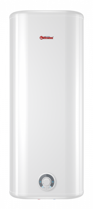 Водонагреватель накопительный THERMEX Ceramik 100 V
