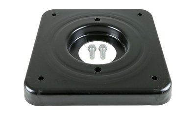 МОНТАЖНАЯ ПЛИТА Service kit base plate cpl. TP/TPE