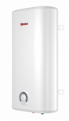 Водонагреватель накопительный THERMEX Ceramik 80 V