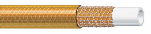 Шланг Golden 3/4" х 25м