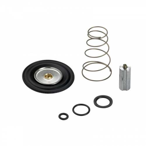 Аксессуары и запчасти для клапанов - SPARE PART EV220A 12 - 14 N NC