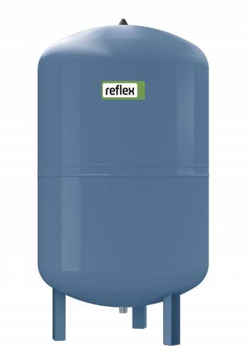 Reflex DC 300/10