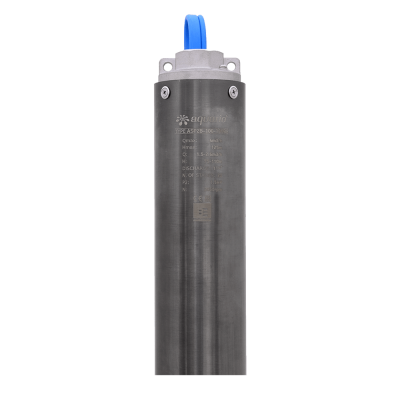Насос скважинный ASP2B-100-100BE(1.5HP)