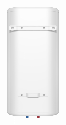 Водонагреватель накопительный THERMEX IF 80 V (pro) Wi-Fi