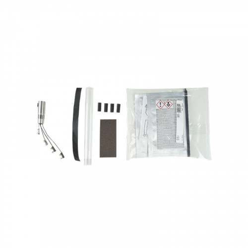 Разъемная кабельная муфта для кабеля до 4 × 2,5 мм2 (Cable termin. kit/plug unass), Grundfos