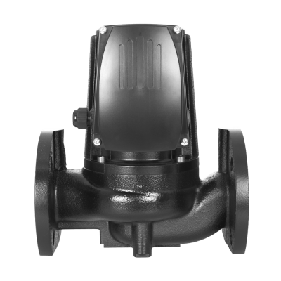 насос циркуляционный AC 22-4-65F