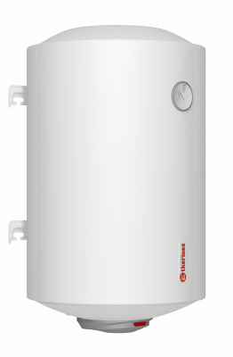 Водонагреватель накопительный THERMEX GIRO 80