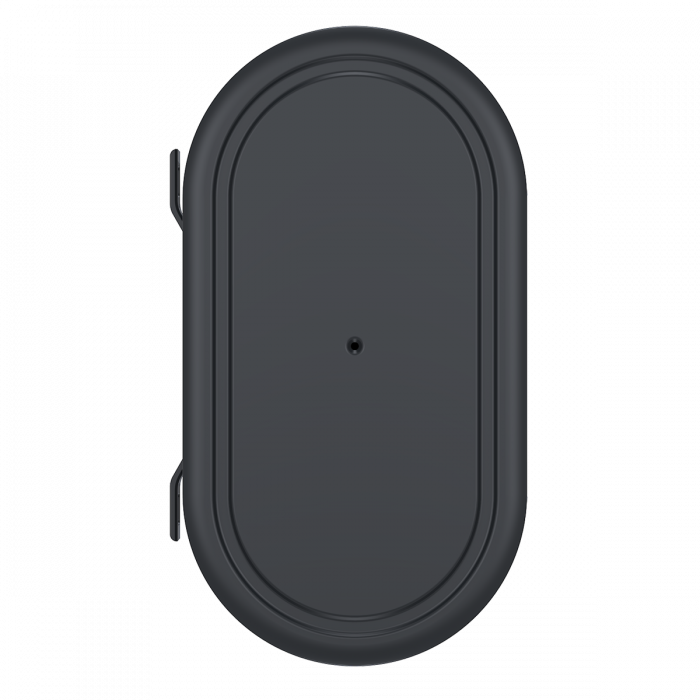 Водонагреватель накопительный электрический бытовой THERMEX ID 100 H (pro) Wi-Fi