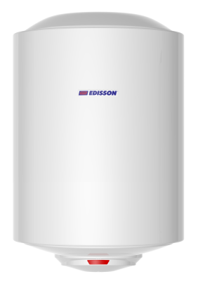 Водонагреватель аккумуляционный электрический EDISSON ES 30 V