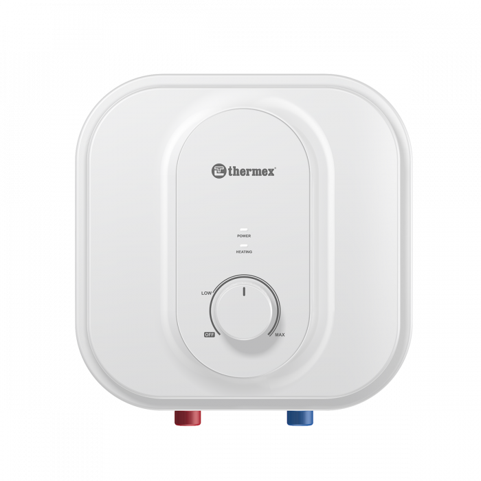 Водонагреватель накопительный THERMEX Skyline 10 O