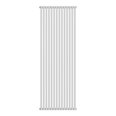 Дизайн-радиатор Royal Thermo Shift Q30 C2180 - 14 секц. RAL9016