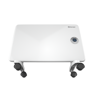 Конвектор электрический THERMEX Frame 1500E