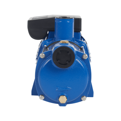 Поверхностный насос AMH-220-10P