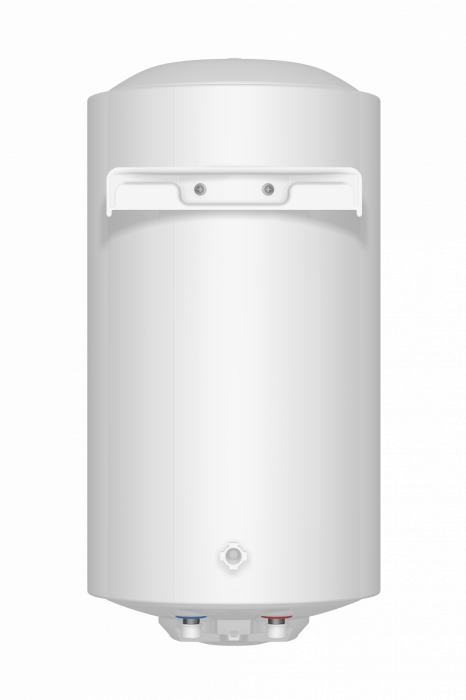 Водонагреватель накопительный THERMEX TitaniumHeat 50 V Slim