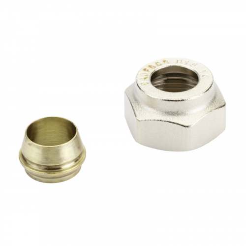 Уплотнительные фитинги Ду 15 G3/4'' вн