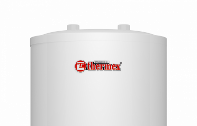 Водонагреватель накопительный THERMEX N 10 U
