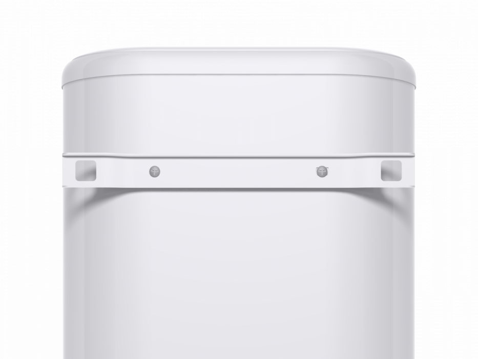 Водонагреватель накопительный THERMEX IF 30 V (pro)