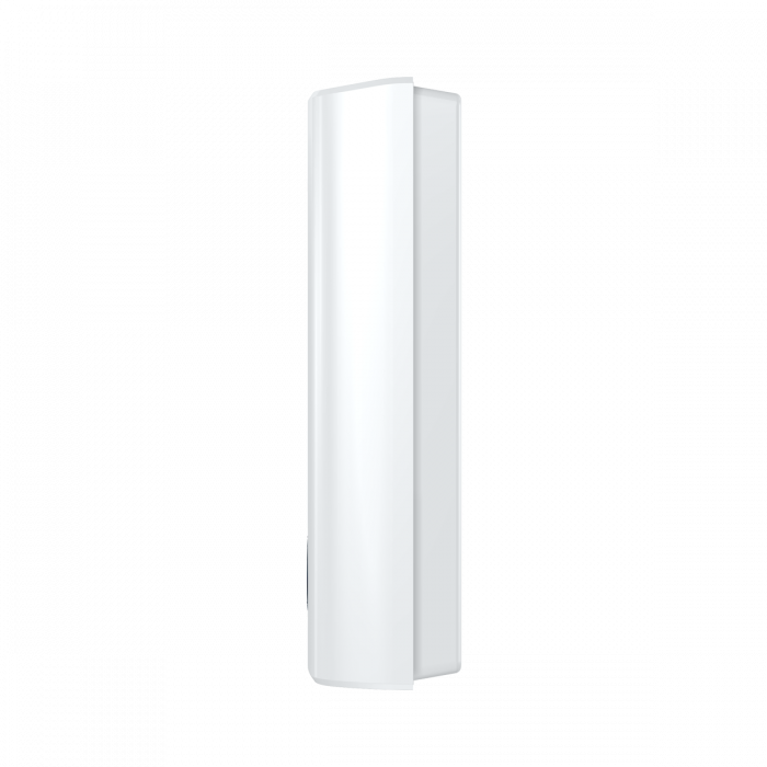 Электрический водонагреватель проточный THERMEX Topflow Pro 24000