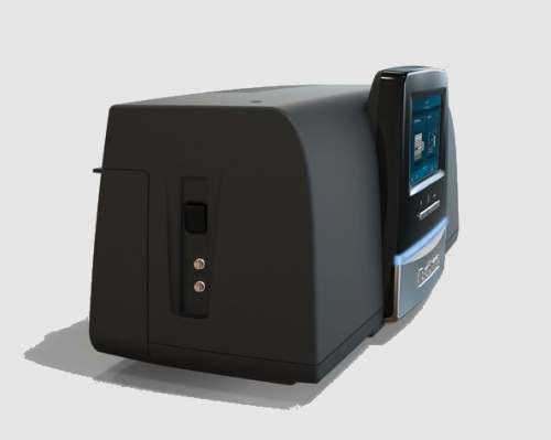 Система управления Logamatic R5311
