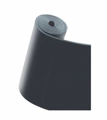 Рулон K-FLEX 03x1000-60 ST AD
