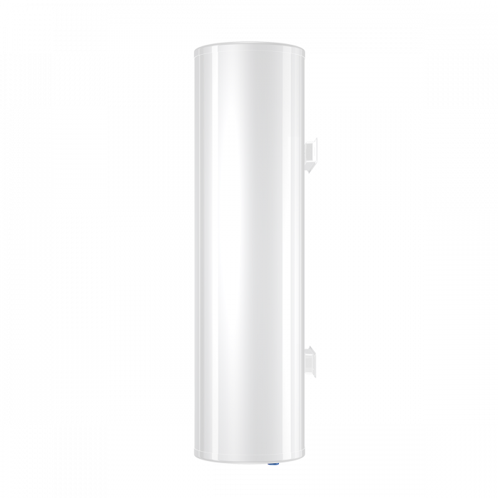 Водонагреватель накопительный THERMEX Double 80