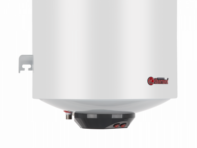 Водонагреватель накопительный THERMEX Praktik 100 V