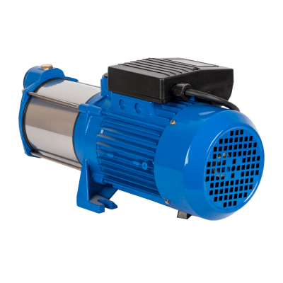 Поверхностный насос AMH-150-9P