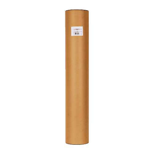 Насос колодезный ASP6-35-100W (кабель 25м, встр.конд.)