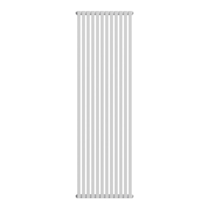 Дизайн-радиатор Royal Thermo Shift Q30 C2180 - 12 секц. RAL9016