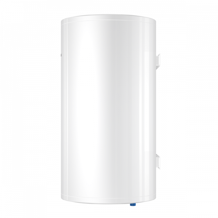 Водонагреватель накопительный THERMEX Lima 80 V Wi-Fi