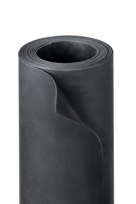 Рулон K-FONIK 2.0x1000-4.0 GK