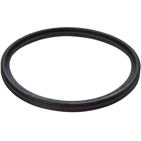 UPONOR УПЛОТНИТЕЛЬНОЕ КОЛЬЦО Д.75ММ, ЧЕРНОЕ '35C