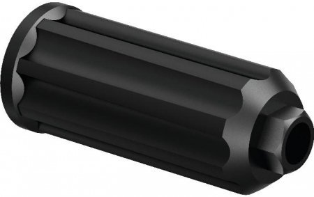 UPONOR VARIO PLUS КЛЮЧ ДЛЯ КОЛЛЕКТОРА '2C
