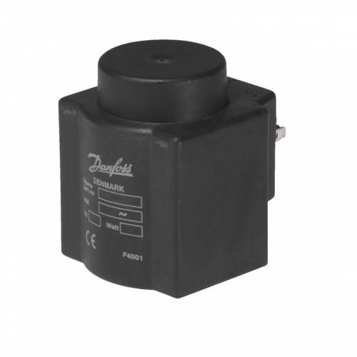 Катушка 220-230V 50HZ, 10 Вт