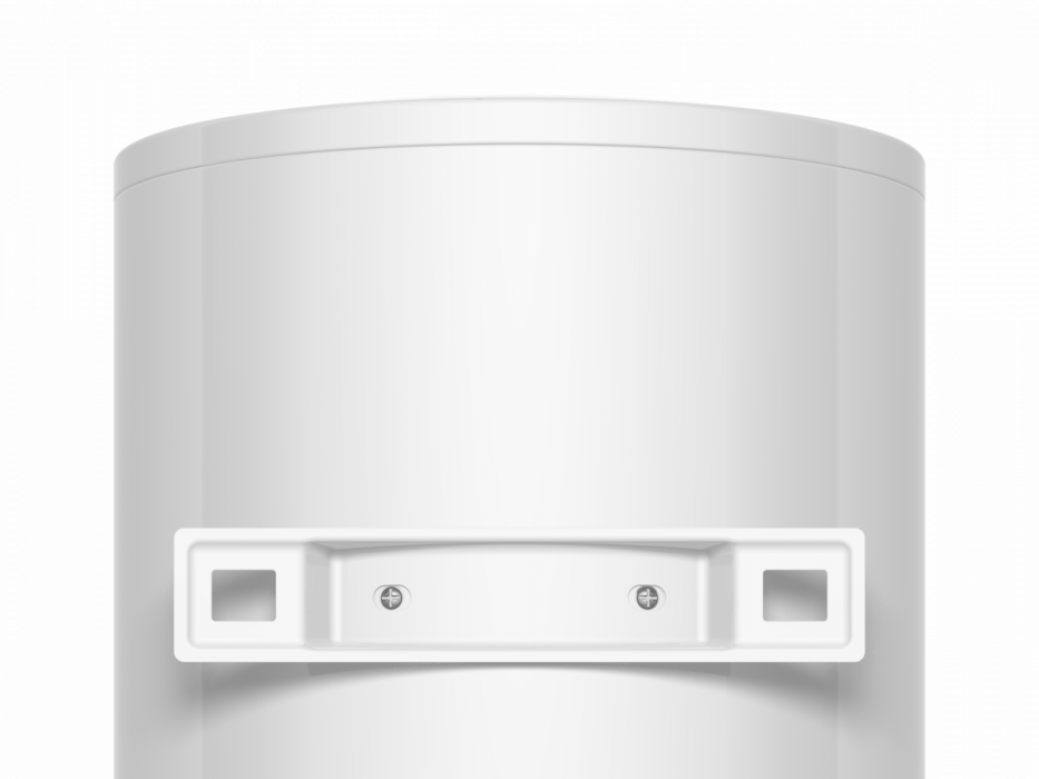 Водонагреватель накопительный THERMEX Solo 50 V