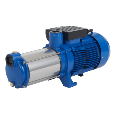 Поверхностный насос AMH-280-10S